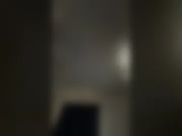 alanister23 live webcam preview