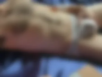 alanj782 live webcam preview