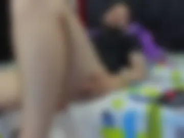 alanjohnson145 live webcam preview