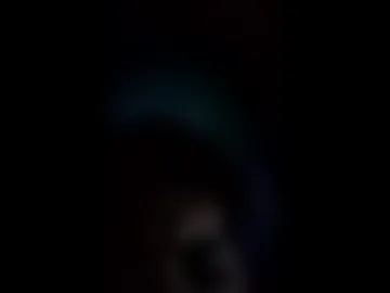 alanm250307 live webcam preview