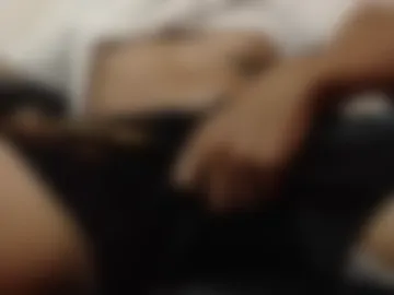 alanmuscle08 live webcam preview