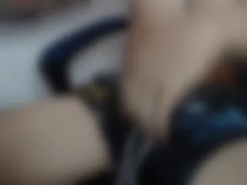 alanmuscle08 live webcam preview