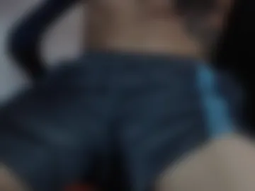 alanmuscle08 live webcam preview