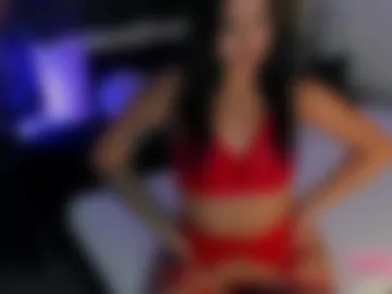 alanna_blaze photo 7