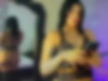 alanna_blaze webcam preview
