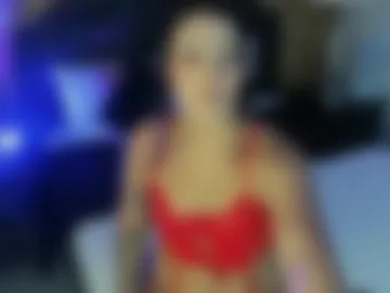 alanna_blaze photo 3