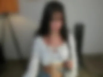 alanna_clark webcam preview
