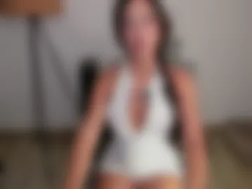 alanna_clark photo 5