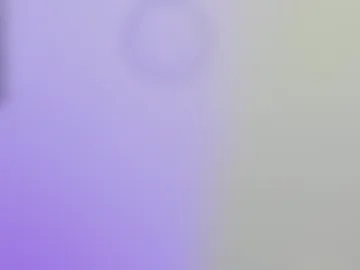 alanna_hank webcam preview