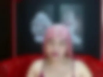 alanna_harrys webcam preview