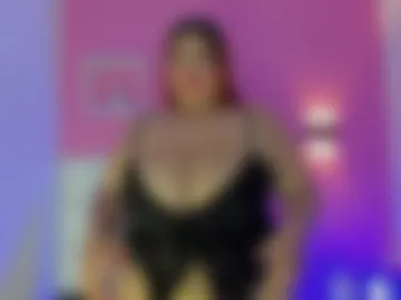 alanna_hot3 photo 6