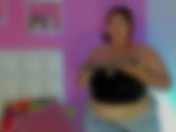 alanna_hot3 photo 3