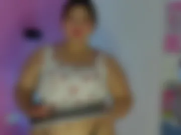 alanna_hot3 webcam preview