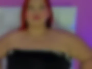 alanna_hot3 photo 8