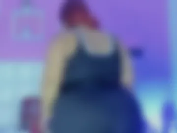 alanna_hot3 photo 3
