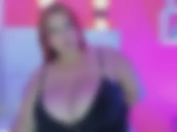 alanna_hot3 photo 8