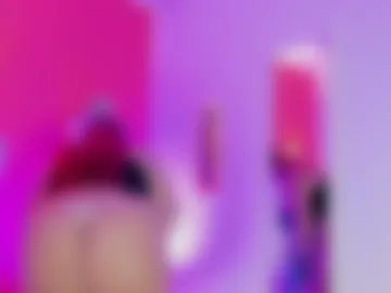 alanna_hot3 photo 3