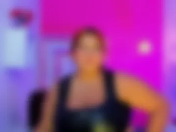 alanna_hot3 webcam preview
