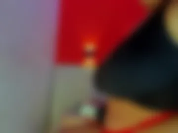 alanna_hot3 photo 6