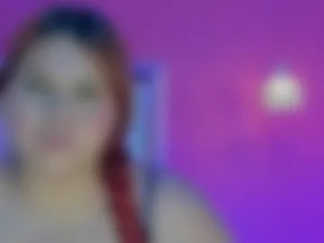 alanna_hot3 photo 3