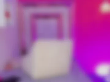 alanna_hot3 photo 2