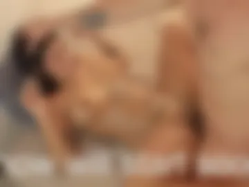 alanna_house1 webcam preview