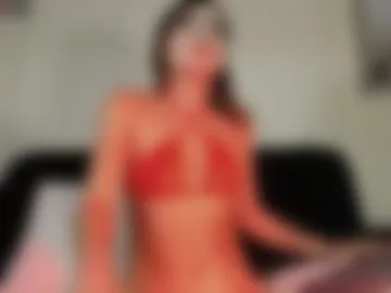 alanna_jones11_aws photo 4