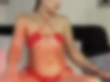 alanna_jones23_aws photo 5