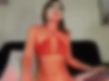 alanna_jones23_aws photo 4