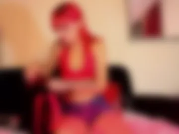 alanna_jones23_aws webcam preview