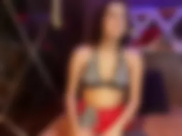 alanna_lima webcam preview