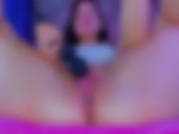 alanna_may photo 2