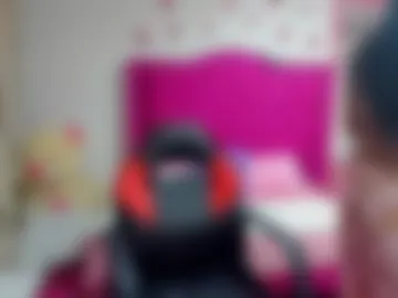 alanna_rose11 webcam preview
