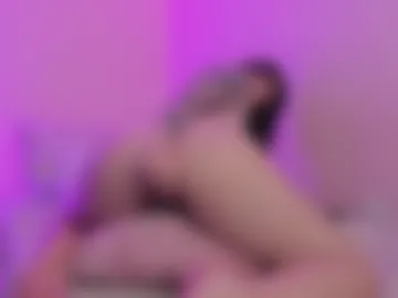 alanna_rosse_ webcam preview
