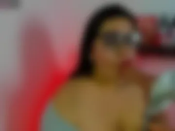 alanna_sloppy photo 9