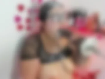alanna_sloppy photo 5