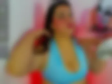 alanna_sloppy photo 3