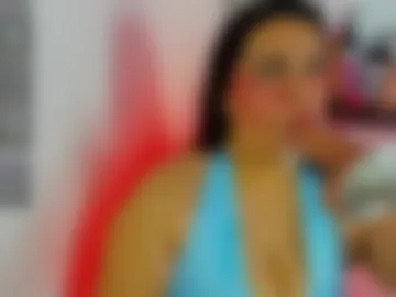alanna_sloppy photo 2