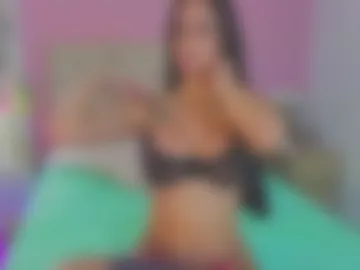 alanna_walkeer webcam preview