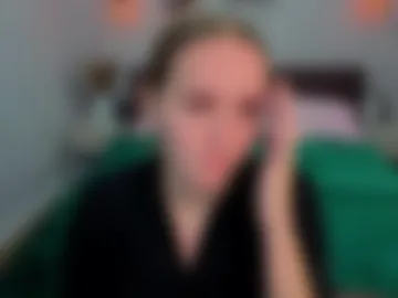 alanna_warner live webcam preview