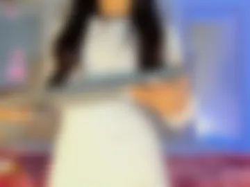 alannaajoness webcam preview