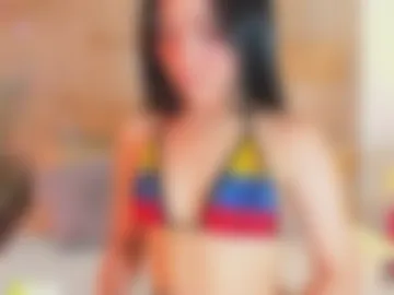 alannaajoness photo 2