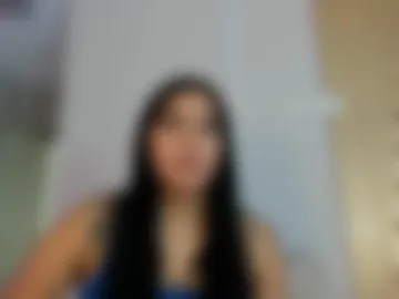 alannablair photo 7