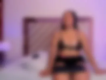 alannabrooke webcam preview