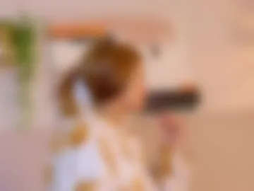 alannacaarteer photo 4