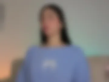 alannah__ photo 4