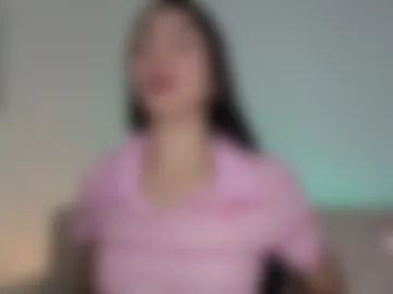 alannah__ webcam preview