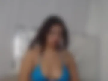alannaharper photo 5