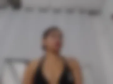 alannaharper photo 2