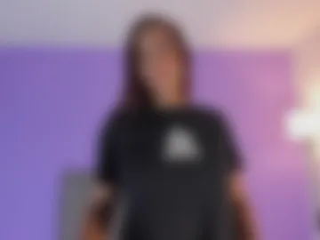 alannajones1 webcam preview